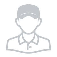 临清市久达机械制造有限公司